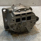 Alternator 3755791-1 | 05309 | P7521 | 03100537 | NE9N1-36 | 4091243B