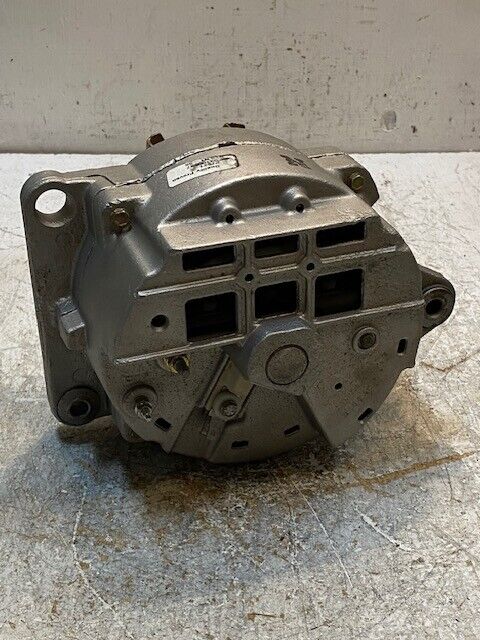 Alternator 3755791-1 | 05309 | P7521 | 03100537 | NE9N1-36 | 4091243B