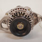 World Class Remanufactured Alternator 13379 34 | J309