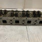 41.033 Engine Cylinder Head 327544 | 25” Long | 9” Wide | 3-3/4” Thick