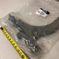 TRQ Front Left Lower Control Arm with Ball Joint PSA83990 For Chevy Impala