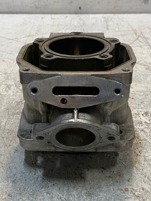 Rotax 223997 Cylinder Piston Gilardoni 2 220S | 00227K4