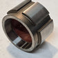 MFWD Retrofit Seal Kit Sleeve for John Deere RE236678 | 3-1/8" OD 2-1/4" Bore