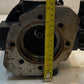 Hydraulic Gear Pump 17mm Bore 20mm Bore 22mm Shaft 13-Spline