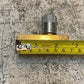 Parker Hydraulic Flow Control Valve 4A789A | PF400B