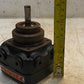 Danfoss RSA 28 Oil Transfer Pump 070-5370 Industrial Fuel Pump Replacement