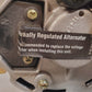 World Class Remanufactured Alternator 14118 18 | 18118009040114