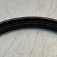 AGCO Parts 040994R1 | 6-7/8" Diameter 17mm Thick