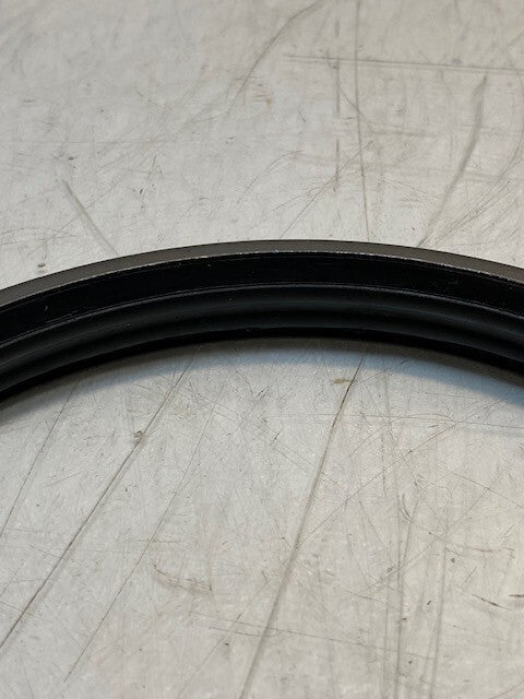 AGCO Parts 040994R1 | 6-7/8" Diameter 17mm Thick