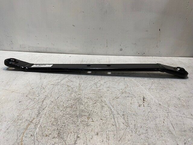 Bobcat 7145488 Lower Link 30" Long