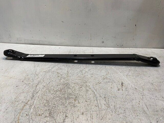 Bobcat 7145488 Lower Link 30" Long