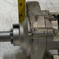 AZ Duralast Starter 17151 Remanufactured