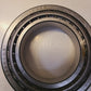 ZKL Bearing 32009AX | CSN024720 | 32009 AX