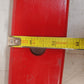 Lower Link Arm F/ Cat. 1 | 35" Length