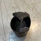 American Heller Tube Drill ET15000UPDU, 1.500 DIA UP-D, ETU-082, 0205318