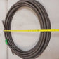 Flexicore Cable C3/4" X 75' | 3/4" X 75'