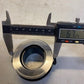 NSK 56TKZ3701 Clutch Release Bearing 42mm Bore 67mm OD 35mm W