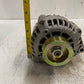 Delco Remy 1621-6-11 Remanufactured Alternator 8159611 For Chevy Astro & Safari