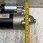 Reman Starter DL3221S | 12373