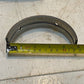 MACK Main Bearing Set 64GB343 (5), 64GB344 (2), 64GB345 (5), 64GB349 (2)