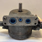 Racine 3-Port Hydraulic Vane Pump