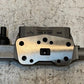 Directional Control Valve Element 7GHI510251 | SD16