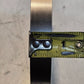 7 Quantity of Breeze Constant Torque 0345 CT450 SS Hose Clamps (7 Quantity)