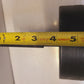 Kent-Moore Crankshaft Seal Installer J-35686-4 (Pictured Parts Only)