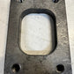 Vibrant Performance Exhaust Manifold Flanges Stainless Steel Header Kit