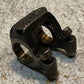 Engine Rocker Arm 8929056 | 4-3/4" Long 2-3/4" Tall 2-7/8" Wide 36mm Bore