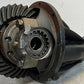 DVY13A Differential 3rd Member Assembly Complete Ring & Pinion Carrier