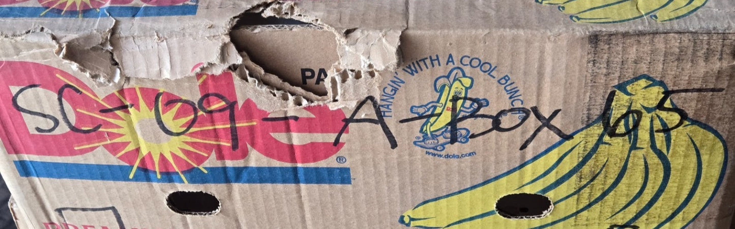 3 Quantity of LY Tapered Roller Bearing Cones 14125A | 1-1/4" Bore (3 Qty)