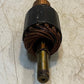Vintage Autolite Generator Armature GDZ-2006-F for 1940-49 Packard Studebaker