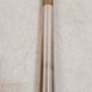 Bran+Luebbe Piston Plunger #30 12 | 051050 | 6919-005