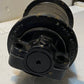 Berco FT3604 Top Roller Spare Part for Crawler Machine 17mm Bolt Holes