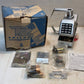 T2 Trilogy Digital Lock DL2700-Series Digital Locks w/ Programming Instructions