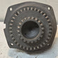 Transmission Planetary Gear Set and Cage 360643R1