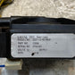 Laing DDC Series Pump for Water Cooling Pumps DDC-3.15TPMP | 73390 | 12V