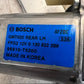 Bosch Power Window Regulator and Motor Assumbly Rear LH GMT920 | 98810-T9200