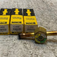 3 Quantity of Parker Moisture Indicators 4E924 (3 Quantity)