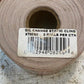 5 Quantity of Oil Change Static Cling Rolls 970065 3-1/4" Dia. (5 Quantity)