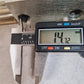 Dyna-Power Engineers DPD Measuring Valve DPD56