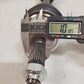 Wonh CV Axle Front Driver Side SK-8055 | 210922