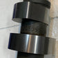 Automotive Engine Camshaft 2/56306, S492272, 2562362E2M 14" Long 20mm Thread