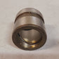Series Hardened Steel Sleeve Bushing Bearing 28mm ID - 38mm OD - 36mm Long