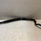Freightliner A/C Suction Line Direct Fit A22-65939-000 Air Conditioning Hose