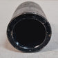 Westbrook Swage Nipple S/160 SP95 | A/SA234WPBN | W18860 ZZ | 1-1/2x1/2