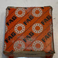 FAG 113A625AFP1 | 6205RSR | 6205C3 | 52mm OD 25mm Bore 15mm Thick