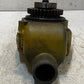 Caterpillar CAT Reman Water Pump OR-1002