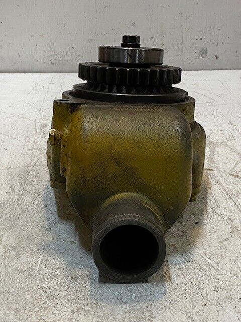 Caterpillar CAT Reman Water Pump OR-1002